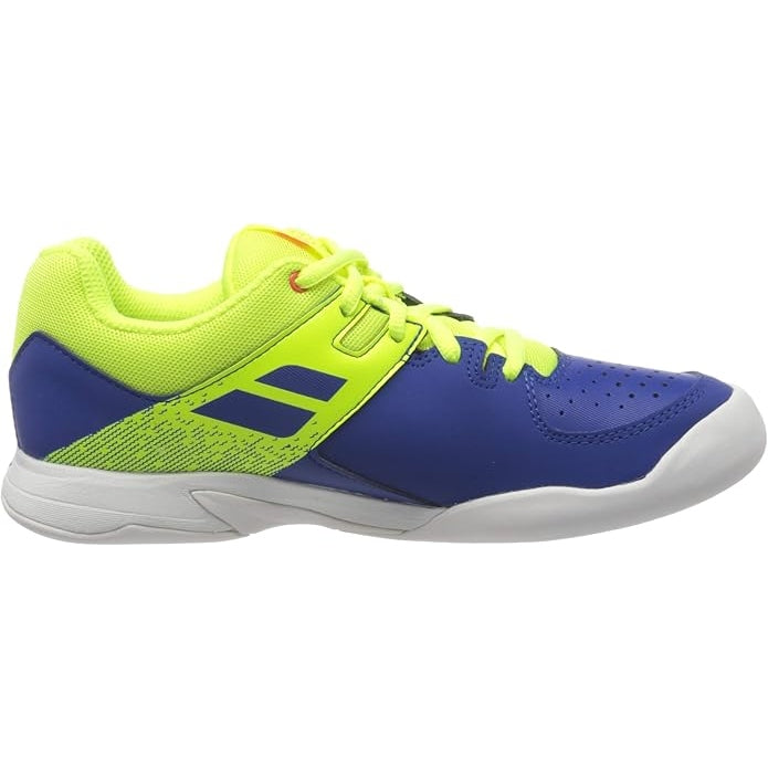 Babolat kids shops tennis shoes