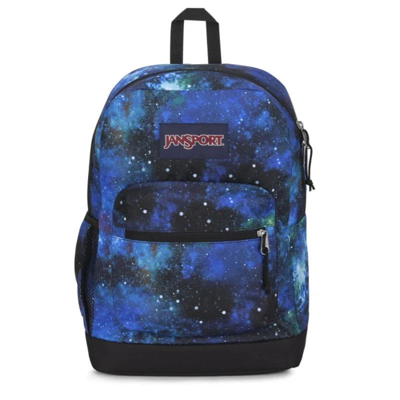 Jansport official site best sale