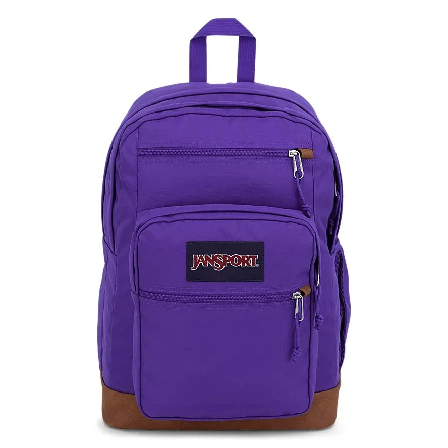 Jansport backpack robitic coupon