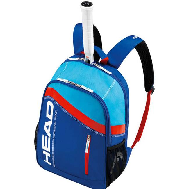 Head core tennis backpack on sale