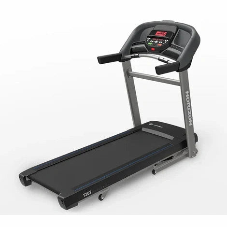 T202 treadmill sale