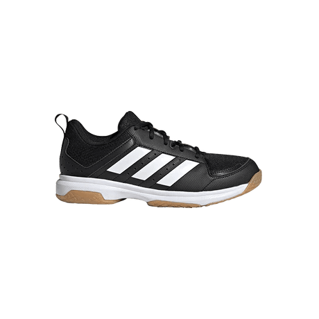 Adidas Ligra 7 Squash Volleyball Handball ALL COURT Non Marking Spor Vamos Gear Sporting Goods