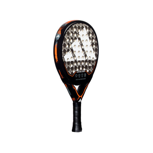 Adidas Adipower 3.2 JUNIOR Padel Racket LV