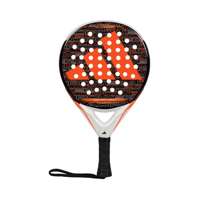 Adidas Adipower JUNIOR 3.3 Padel Racket LV