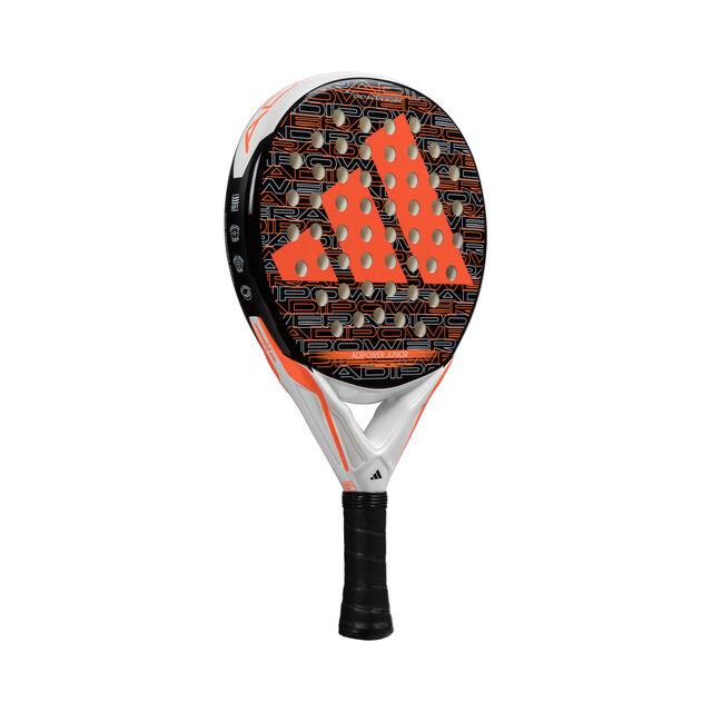 Adidas Adipower JUNIOR 3.3 Padel Racket LV