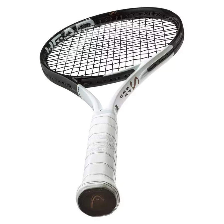 Head Speed MP 300gm UNSTRUNG No Cover Tennis Racket WS