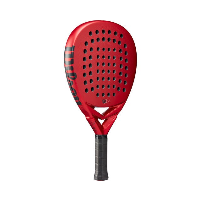 Wilson Bela Elite V2 Padel Racket WS