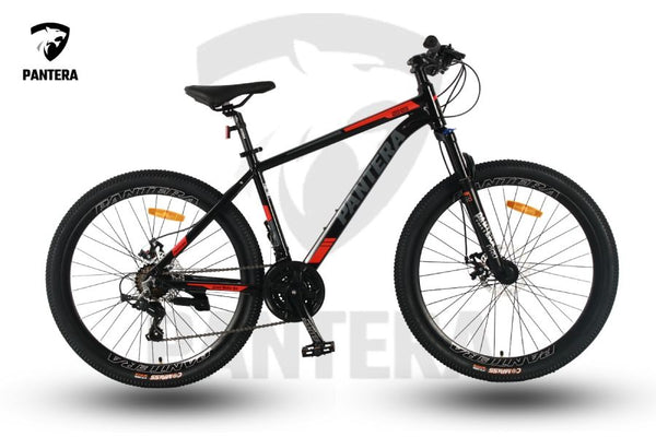 Pantera Denali Adults Bicycle WS