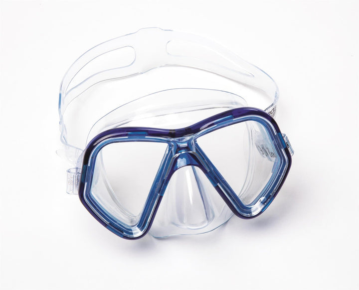 Bestway Dominator Swimming Mask WS