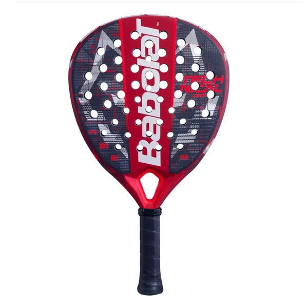 Babolat Juan Lebron's Technical Viper WOLF 2024 Padel Racket WS