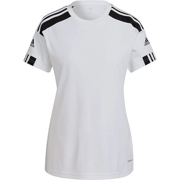 Adidas Squadra Women Workout Tshirt T