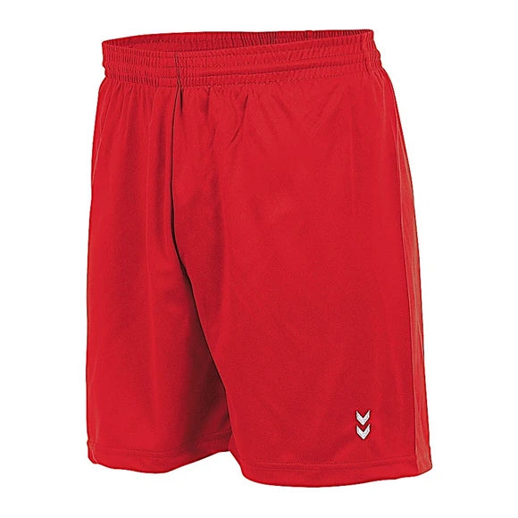 Hummel Euro Handball Sports Shorts T