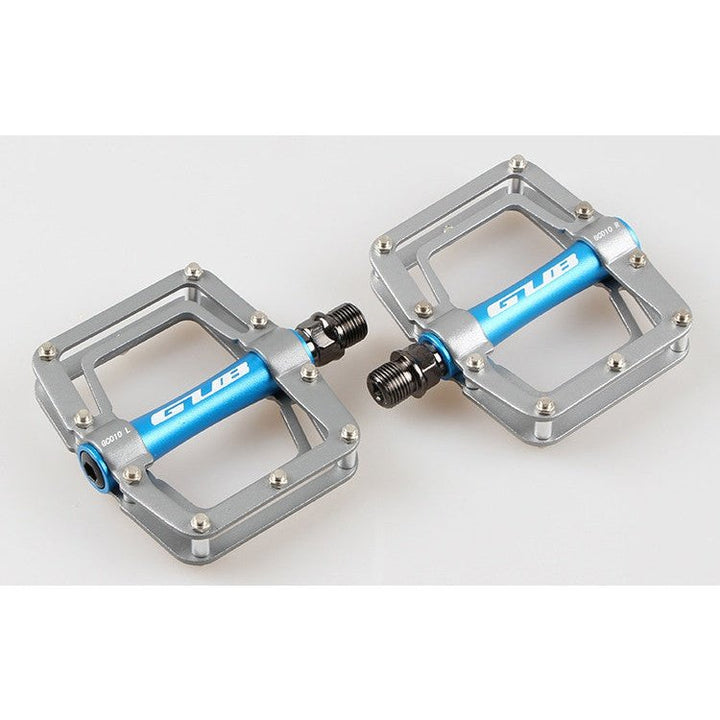 GUB GC-010 Bicycle Pedal WS