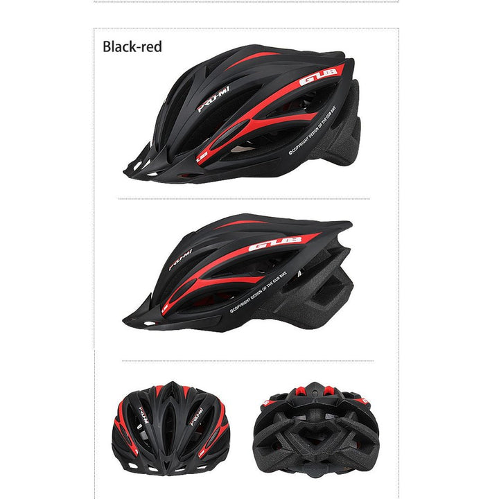 GUB M1 Bicycle top-quality Sports Helmet WS