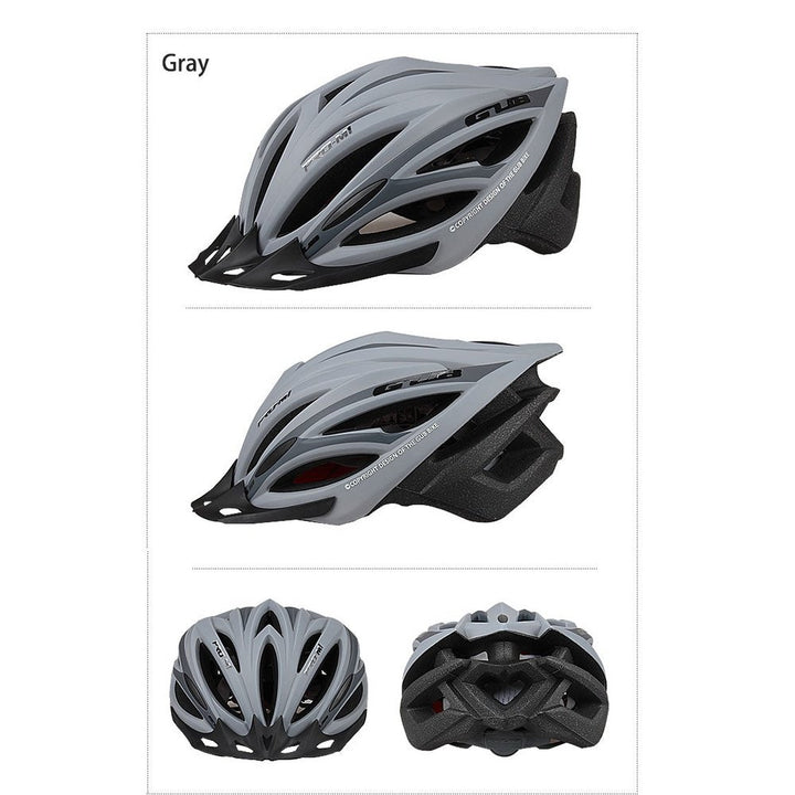 GUB M1 Bicycle top-quality Sports Helmet WS