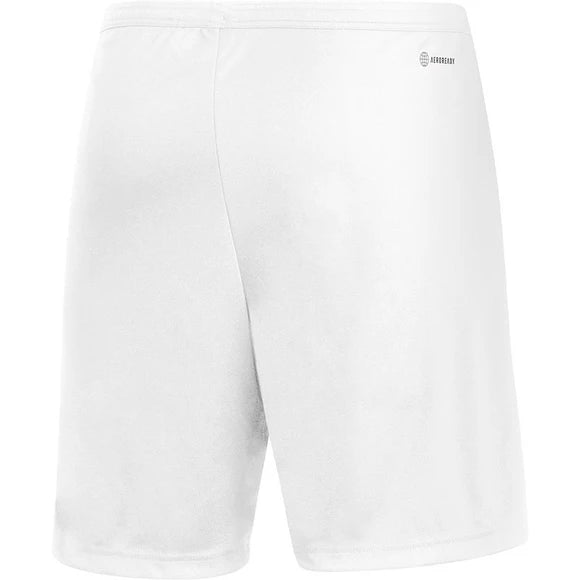 Adidas Entrada Sports Material Training Workout Shorts T