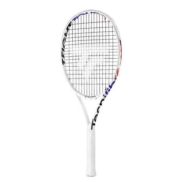 Tecnifibre TFight Tour 250gm STRUNG Tennis Racket WS