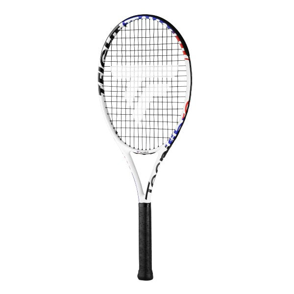 Tecnifibre TFIGHT 160gm JUNIOR 17 STRUNG Tennis Racket WS