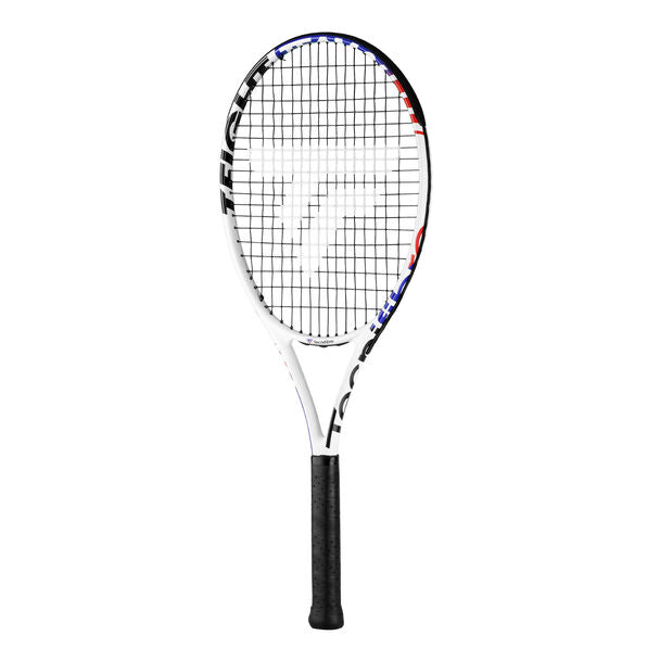 Tecnifibre TFight Team 260gm STRUNG Tennis Racket WS