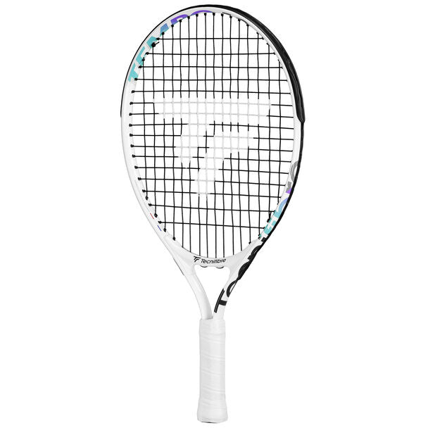 Tecnifibre Tempo 170gm JUNIOR 19 STRUNG Tennis Racket WS