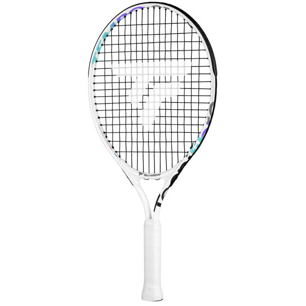 Tecnifibre Tempo 235gm JUNIOR 25 STRUNG Tennis Racket WS