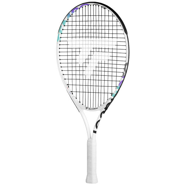 Tecnifibre Tempo 200gm JUNIOR 23 STRUNG Tennis Racket WS