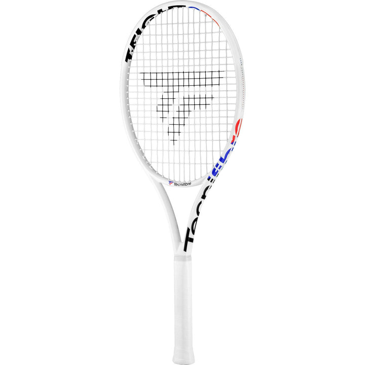 Tecnifibre TFight Isoflex 270gm Grip 2 UNSTRUNG Tennis Racket WS