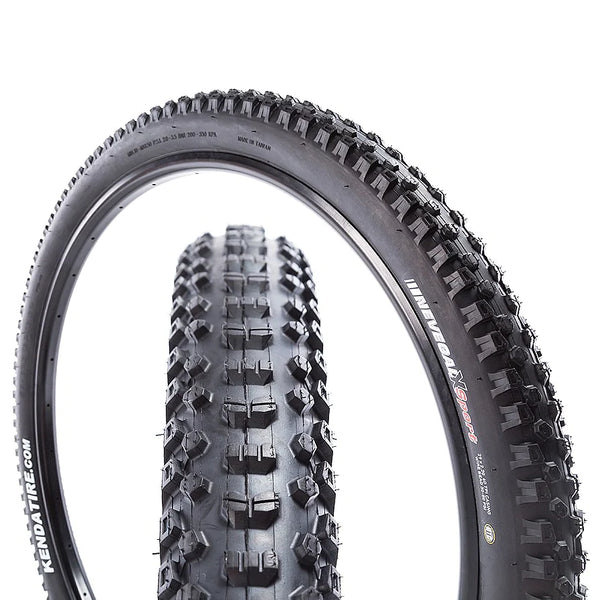 Kenda K1010 Bicycle Tire