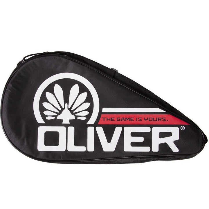 Oliver Padel Racket Cover