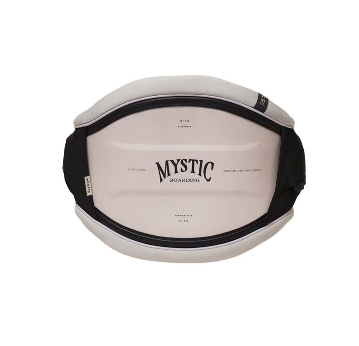 Mystic Majestic Kitesurfing Waist Harness WS