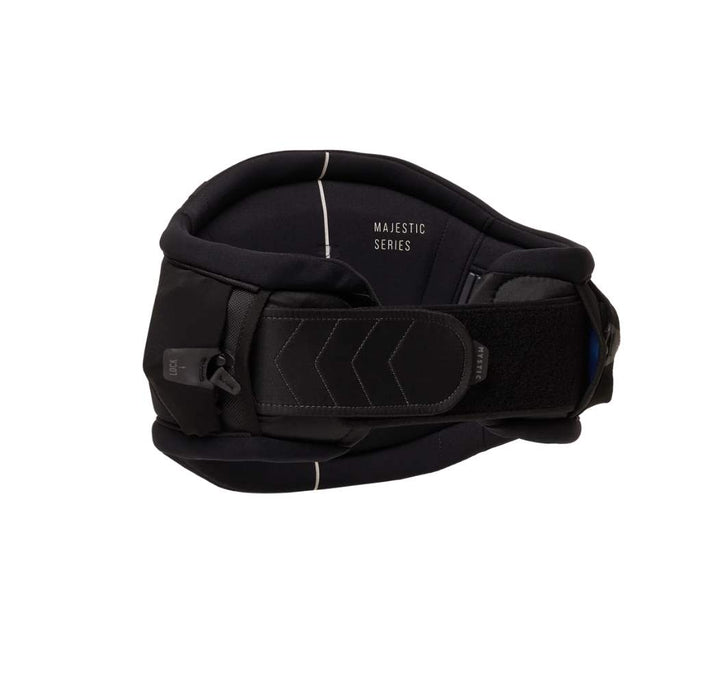 Mystic Majestic Kitesurfing Waist Harness WS