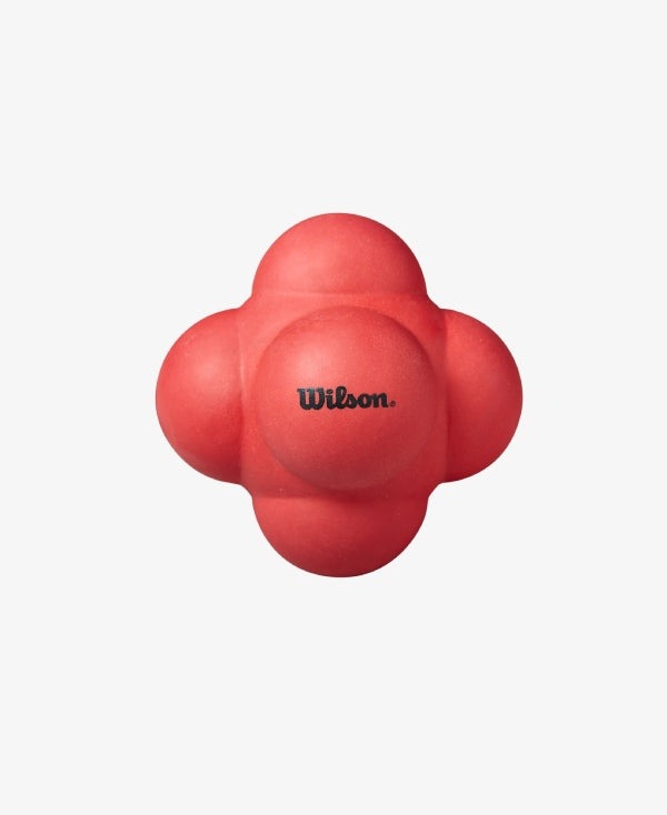 Wilson Large Reaction Ball WS