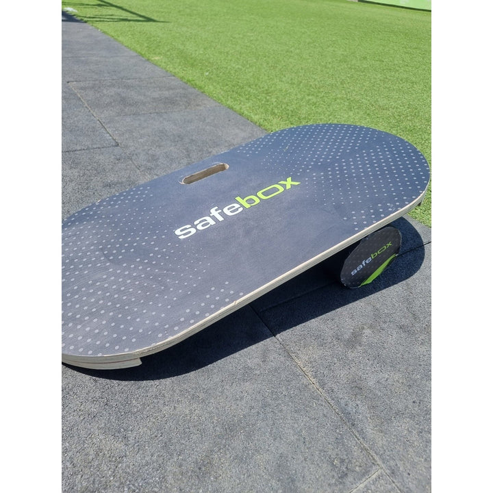 Safebox Fitness Balance Board WS