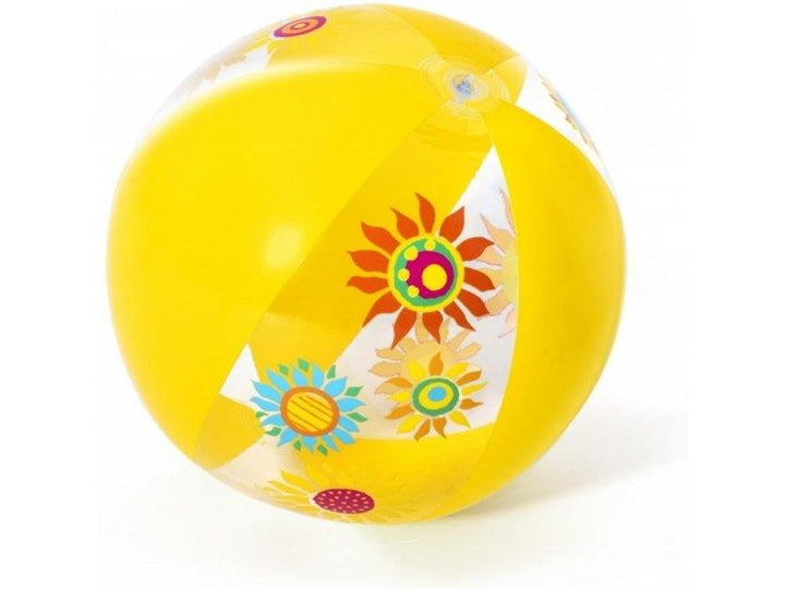 Bestway Designer Beach Swimming Ball WS