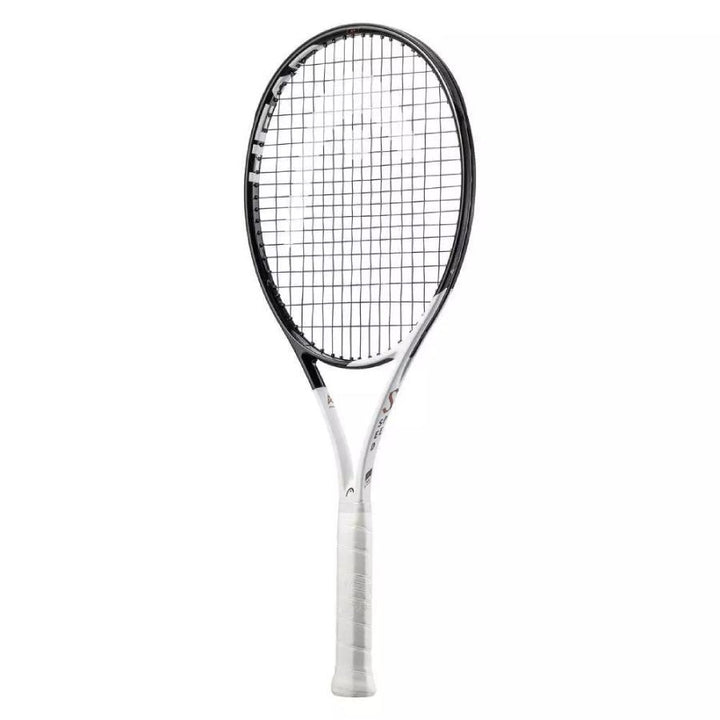 Head Speed MP 300gm UNSTRUNG No Cover Tennis Racket WS