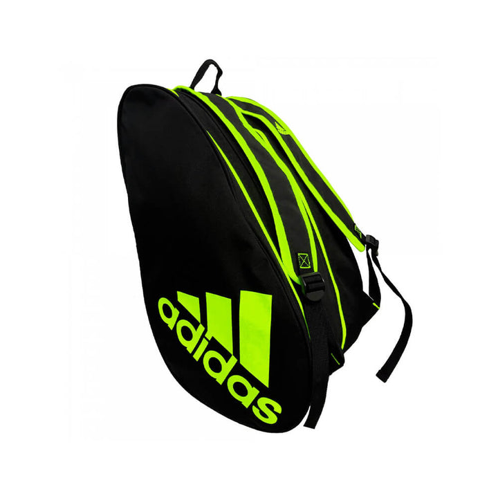 Adidas Control Black Padel Bag WN