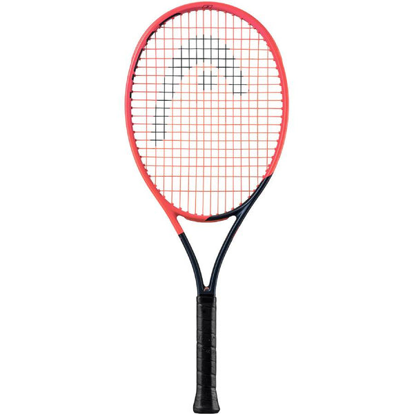 Head Radical JUNIOR UNSTRUNG Tennis Racket WS