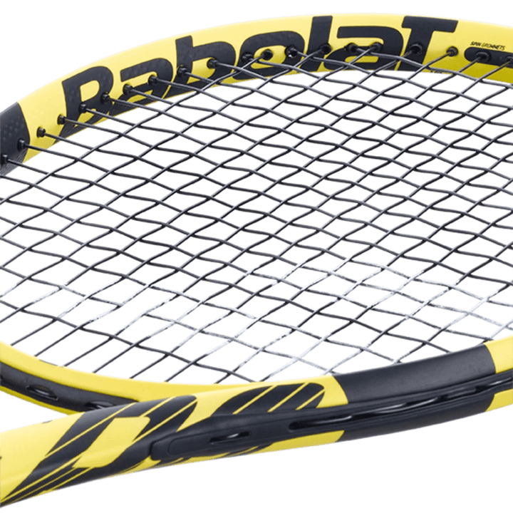 Babolat RPM Blast 12M Tennis String