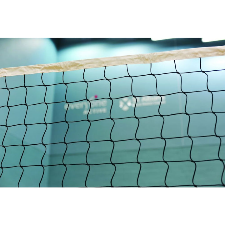 Edwards 3mm Volleyball Match Net WS