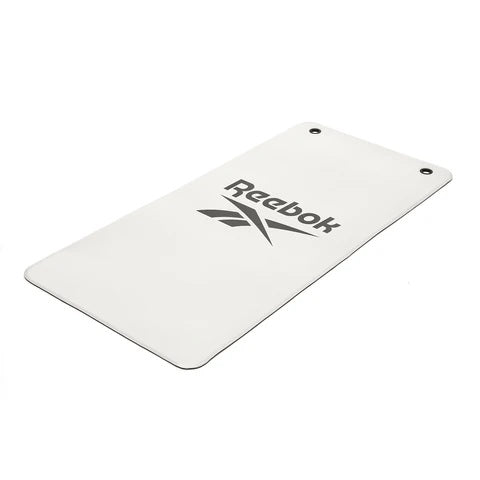 Reebok High-Quality Studio Mat EX