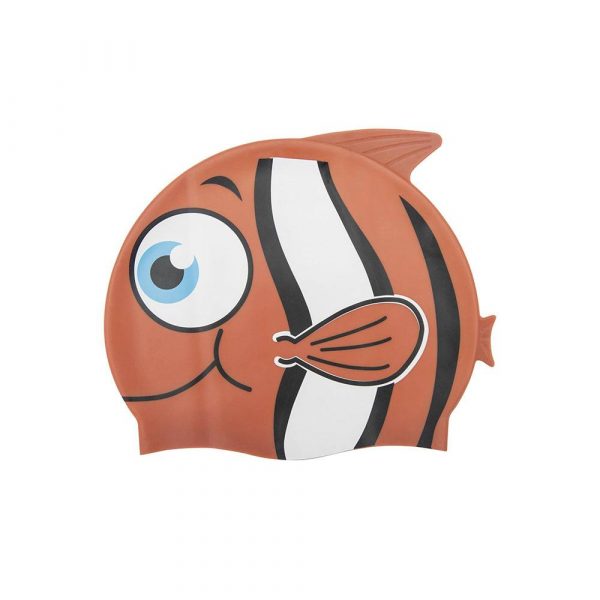 Bestway Hydro Swim Lil Buddy Swim Cap WS