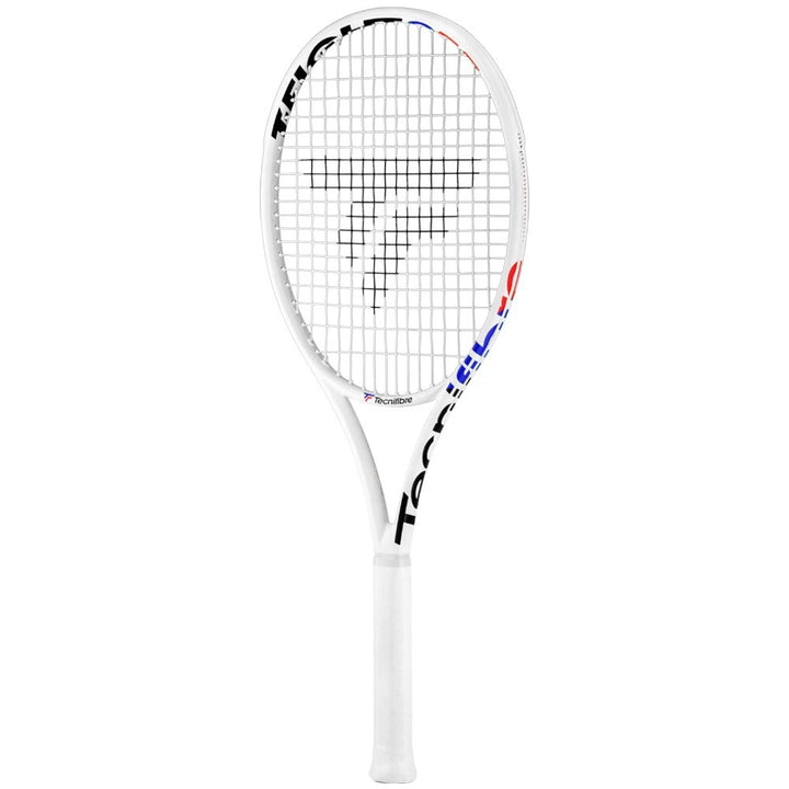 Tecnifibre TFight Isoflex 255gm Grip 1 UNSTRUNG Tennis Racket WS