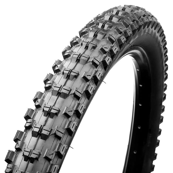 Kenda K1010 Bicycle Tire