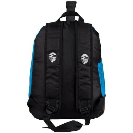 Siux Basic Padel Racket Backpack WS