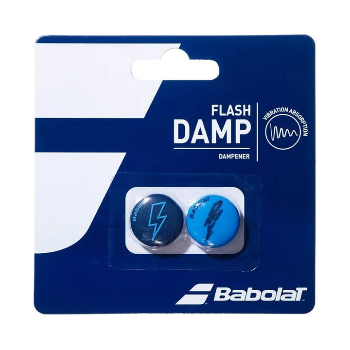 Babolat Sonic & Custom Damp Feel Tennis Racket Dampeners