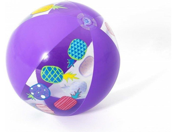 Bestway Designer Beach Swimming Ball WS