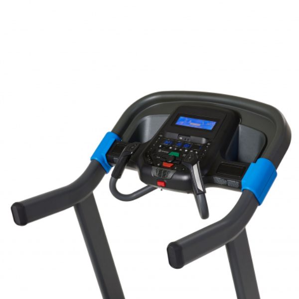 Horizon Fitness 7.0 At Treadmill EX