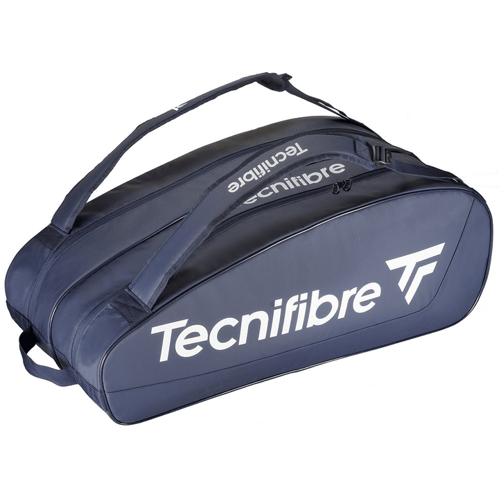 Tecnifibre Tour Endurance 12 Rackets Tennis & Squash Bag WS