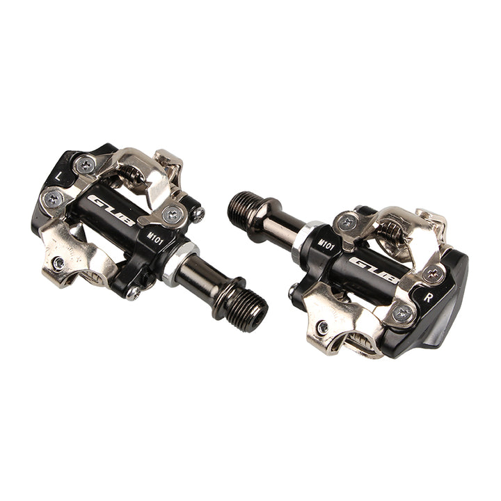 GUB M101 Bicycle Pedal WS