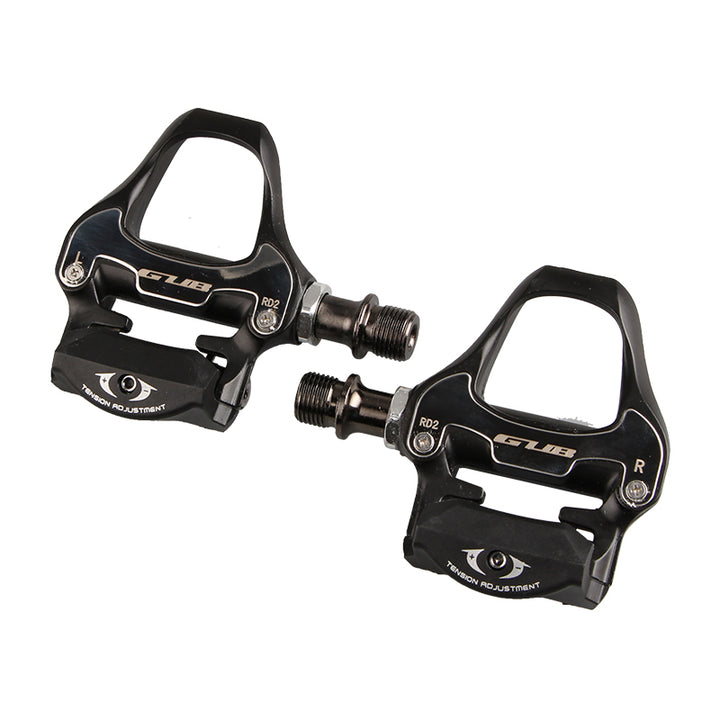 GUB RD2 Bicycle Pedal WS